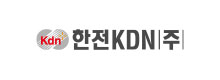 KDN